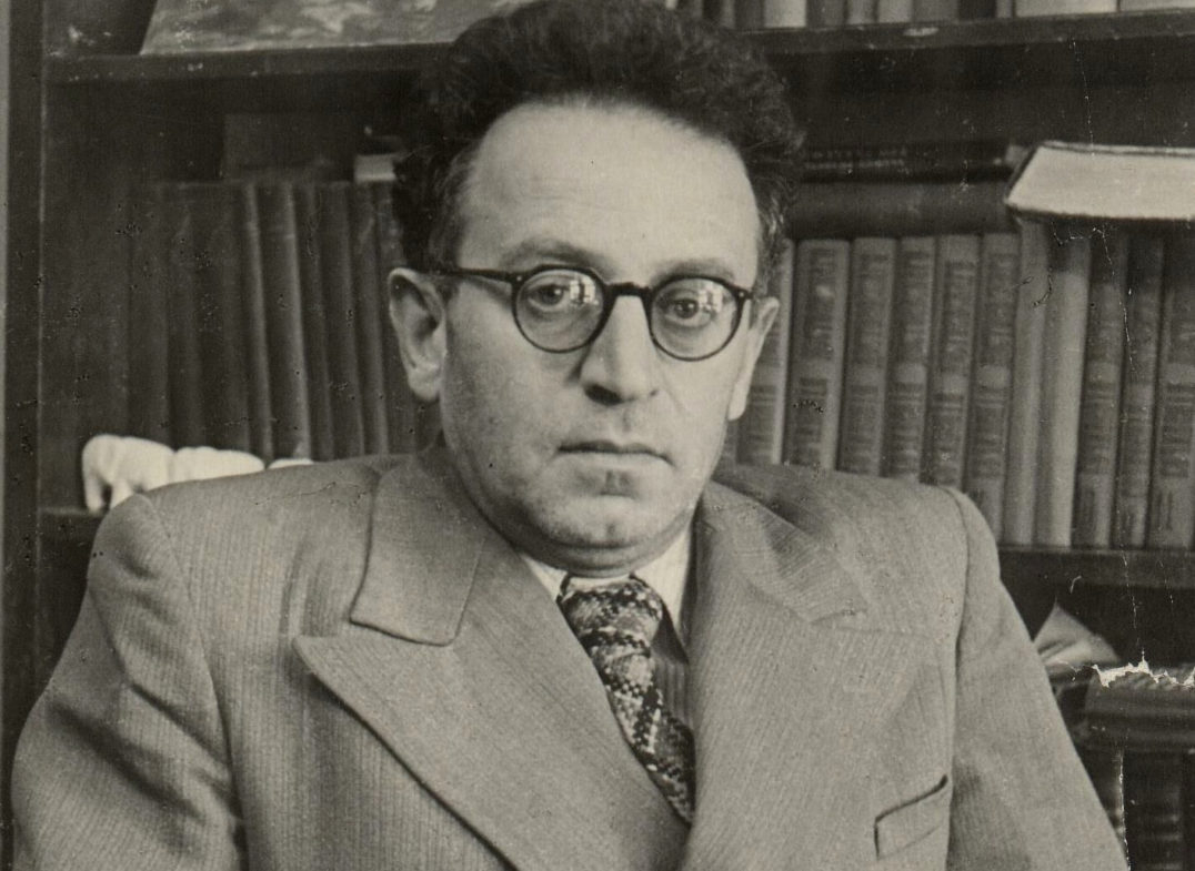 grossman