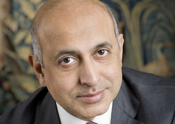 karl-guha