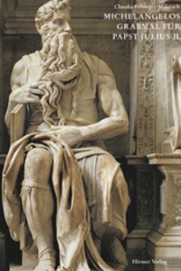 detail_Claudia-Echinger-Maurach_-Michelangelos-Grabmal-fur-Papst-Julius-II