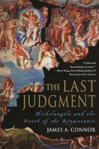 detail_James-A.-Connor_-The-Last-Judgment