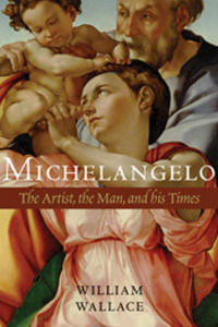 detail_Michelangelo-the-artist-the-man-and-his-times-by-William-Wallace