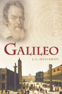 detail_Heilbron_-Galileo