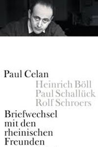 detail_Celan_rheinischenPH
