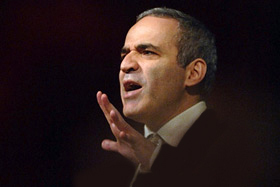 normal_Kasparov-2015_Nexus_Lecture2