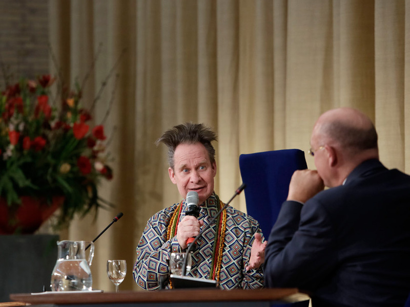 large_8.-In-gesprek-met-Rob-Riemen