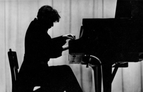 vurtuoso_glenngould