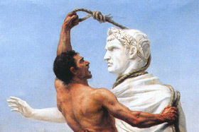 Visigoths_-Sack-of-Rome