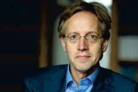 Robbert_Dijkgraaf