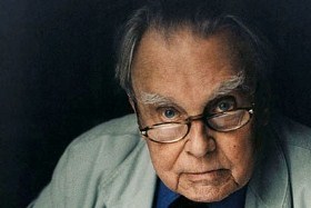Milosz_Czeslaw
