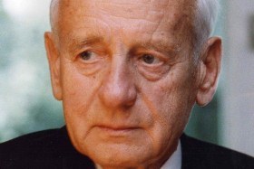 Erich_Kahler