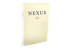 Nexus2k