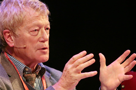 normal_scruton-site