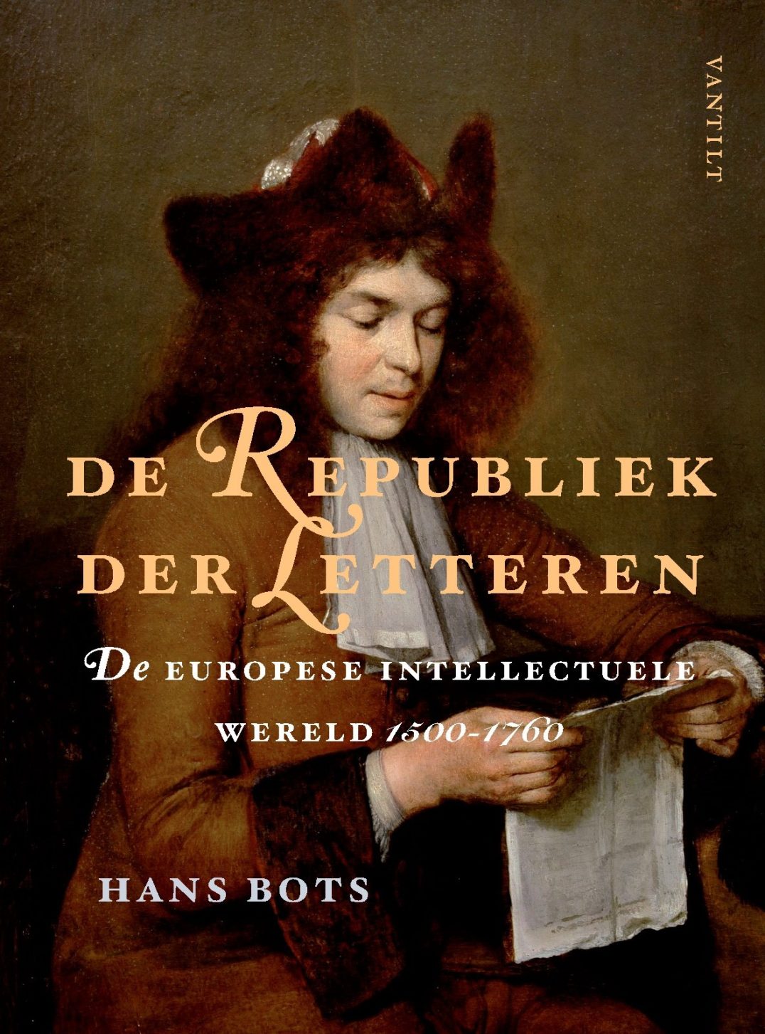 Bots-Republiek-der-letteren