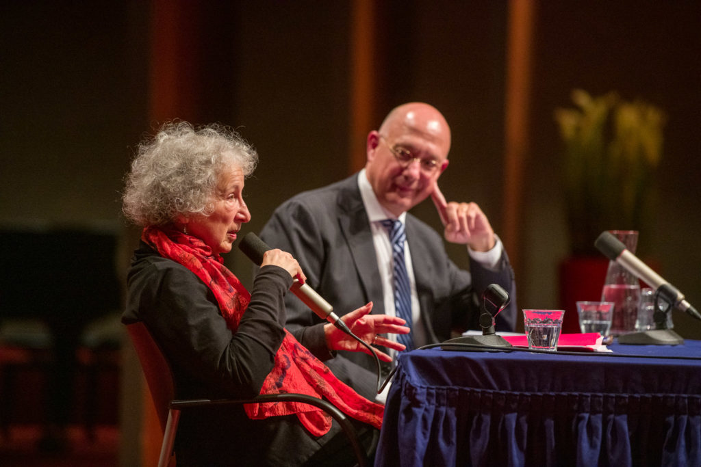 JdH-20181110-Nexus-lezing-Margaret-Atwood-303_Foto-Jelmer-de-Haas_WEB