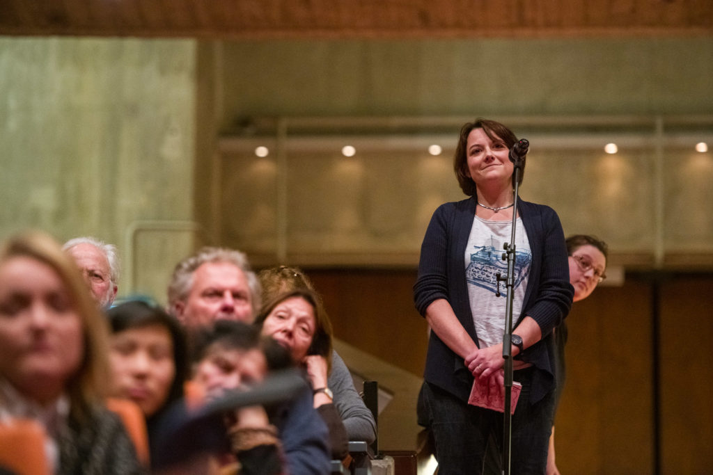 JdH-20181110-Nexus-lezing-Margaret-Atwood-288_Foto-Jelmer-de-Haas_WEB