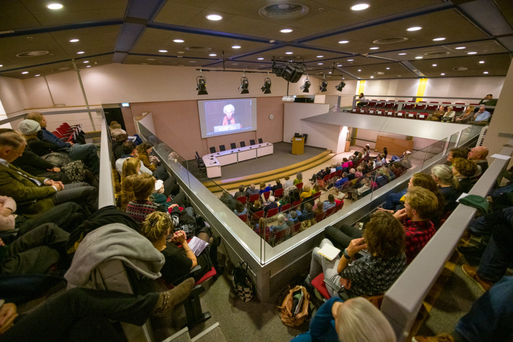 JdH-20181110-Nexus-lezing-Margaret-Atwood-213_Foto-Jelmer-de-Haas_WEB