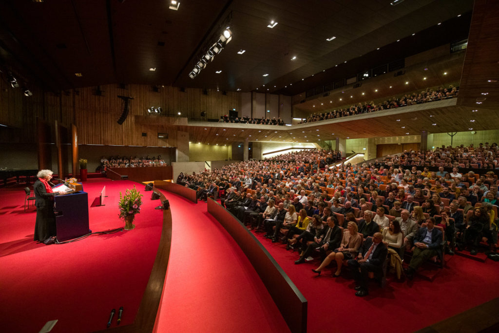 JdH-20181110-Nexus-lezing-Margaret-Atwood-200_Foto-Jelmer-de-Haas_WEB