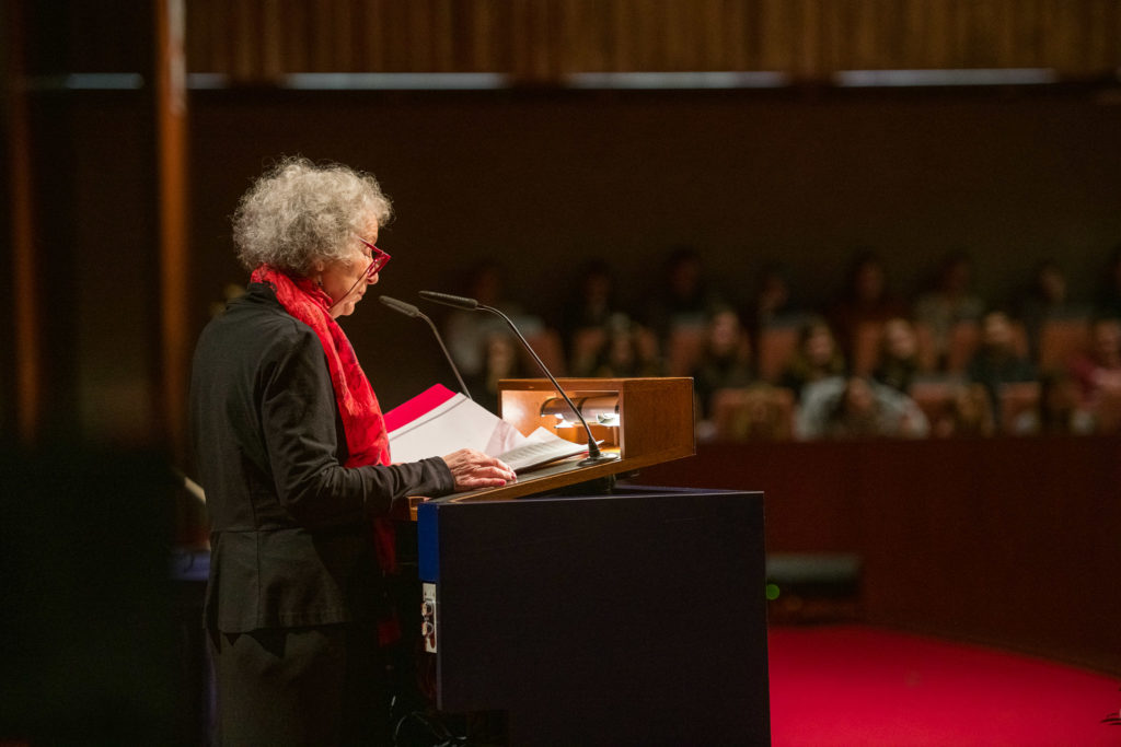 JdH-20181110-Nexus-lezing-Margaret-Atwood-194_Foto-Jelmer-de-Haas_WEB