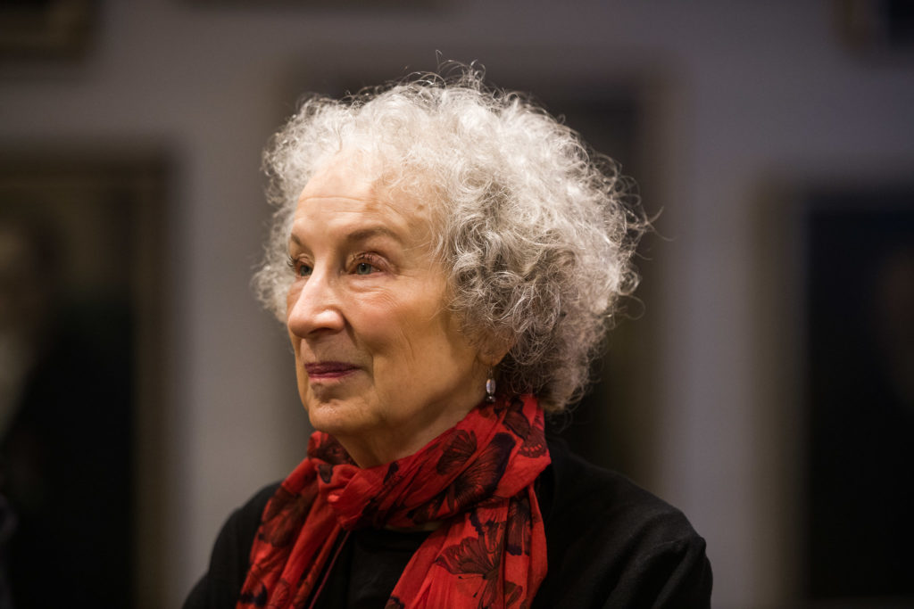 JdH-20181110-Nexus-lezing-Margaret-Atwood-116_Foto-Jelmer-de-Haas_WEB