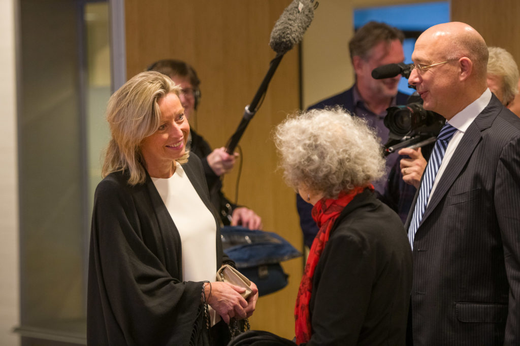 JdH-20181110-Nexus-lezing-Margaret-Atwood-091_Foto-Jelmer-de-Haas_WEB