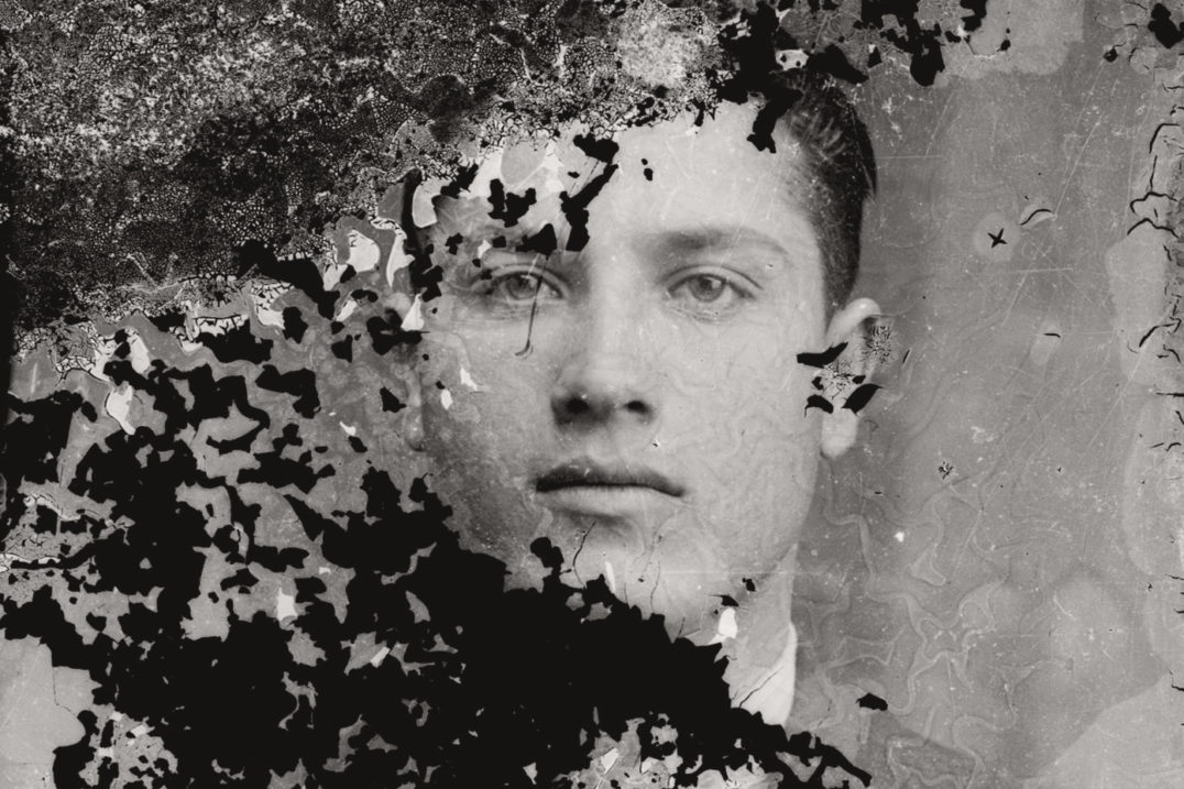 Mihail Sebastian