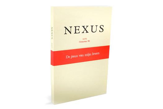 Nexus80k