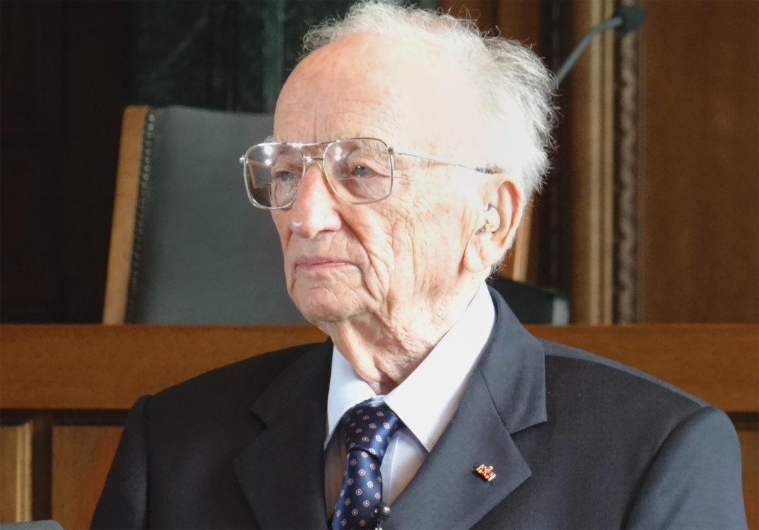 ferencz