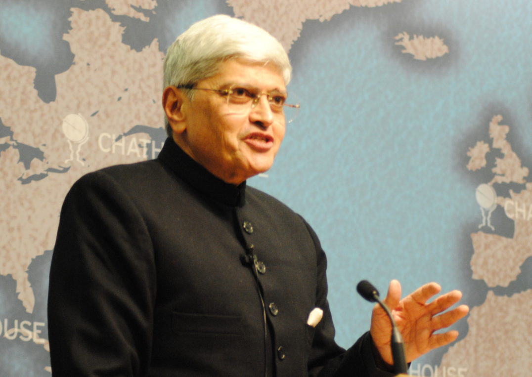 Gopalkrishna_Gandhi