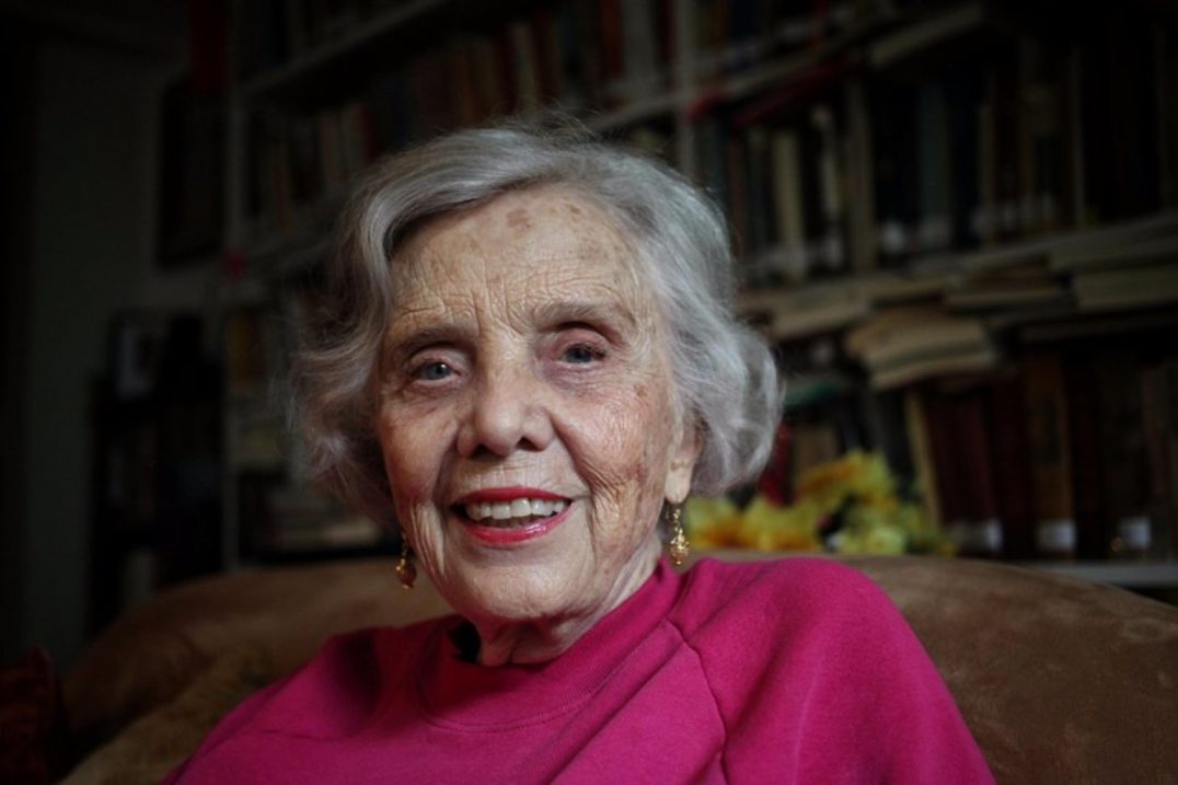 elena_poniatowska