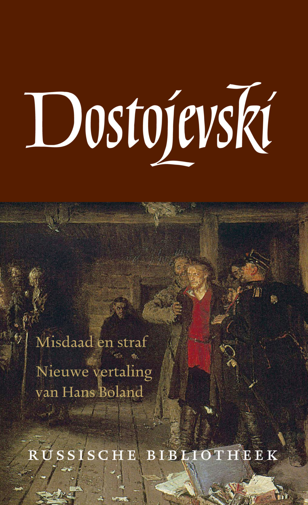 Misdaad_en_straf