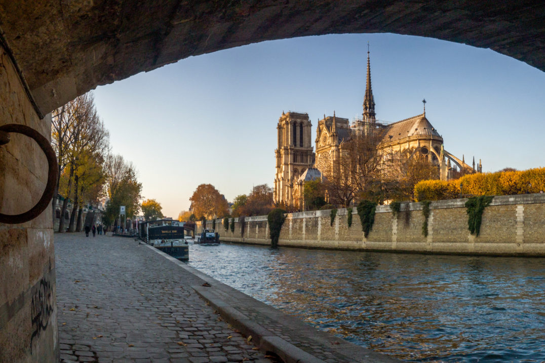 notredame