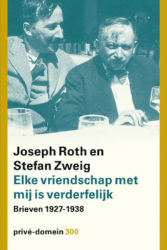 Essay over vriendschap 05 picture