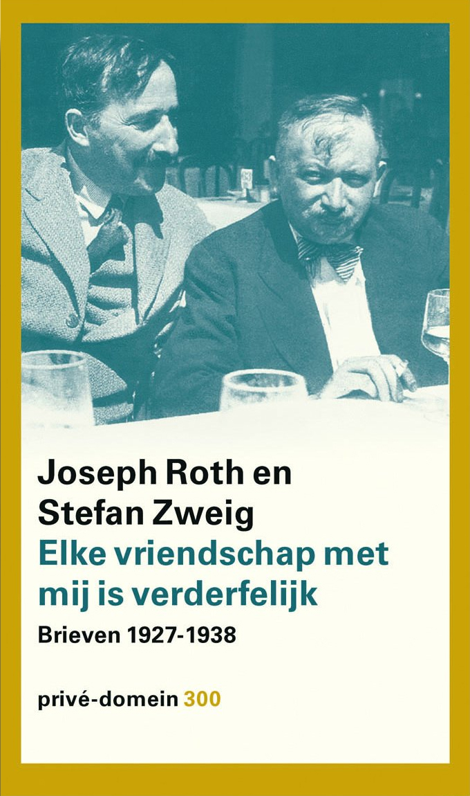 rothzweig