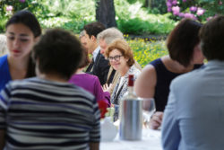 large_8.-Zomerse-Vriendenlunch-250×167