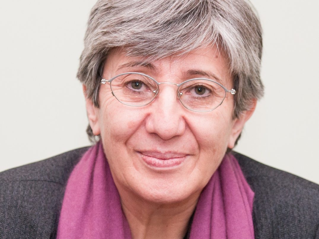 Right Livelihood Award 2012 – Stockholm 2012 Photo: Wolfgang Schmidt
