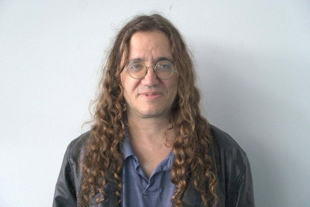 Goertzel