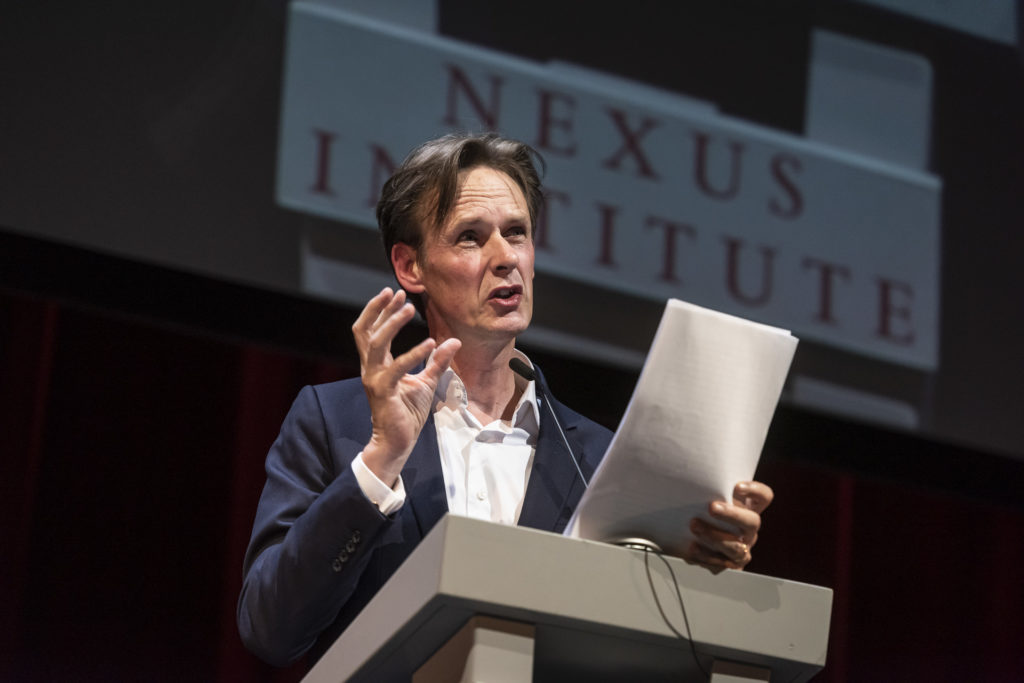 nexus-jubileum-8457
