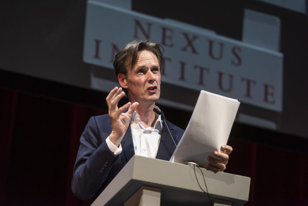 nexus-jubileum-8457