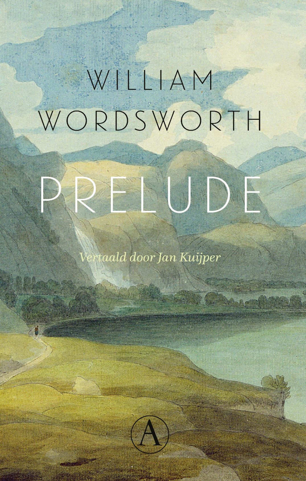 prelude-wordsworth