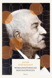 Jacob burckhardt gutenberg picture