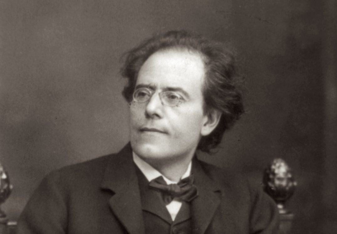 Mahler