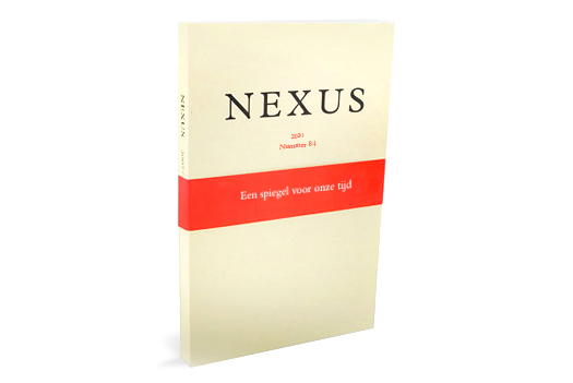 Nexus-84k
