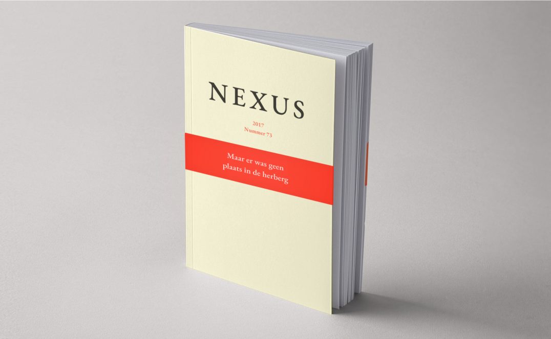 Nexus73-web