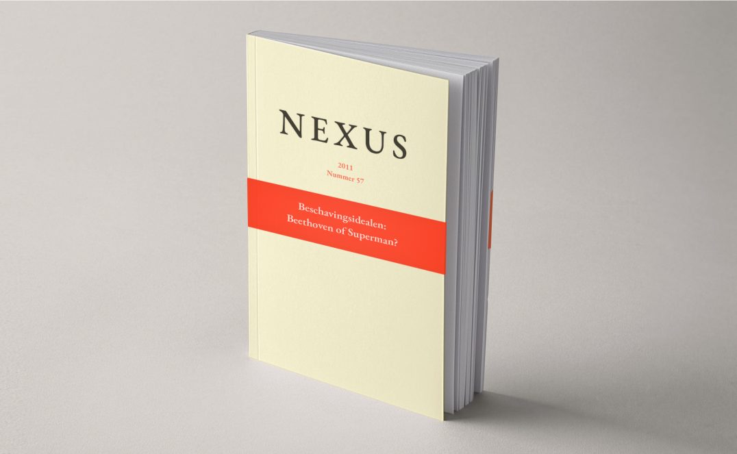 Nexus57-web