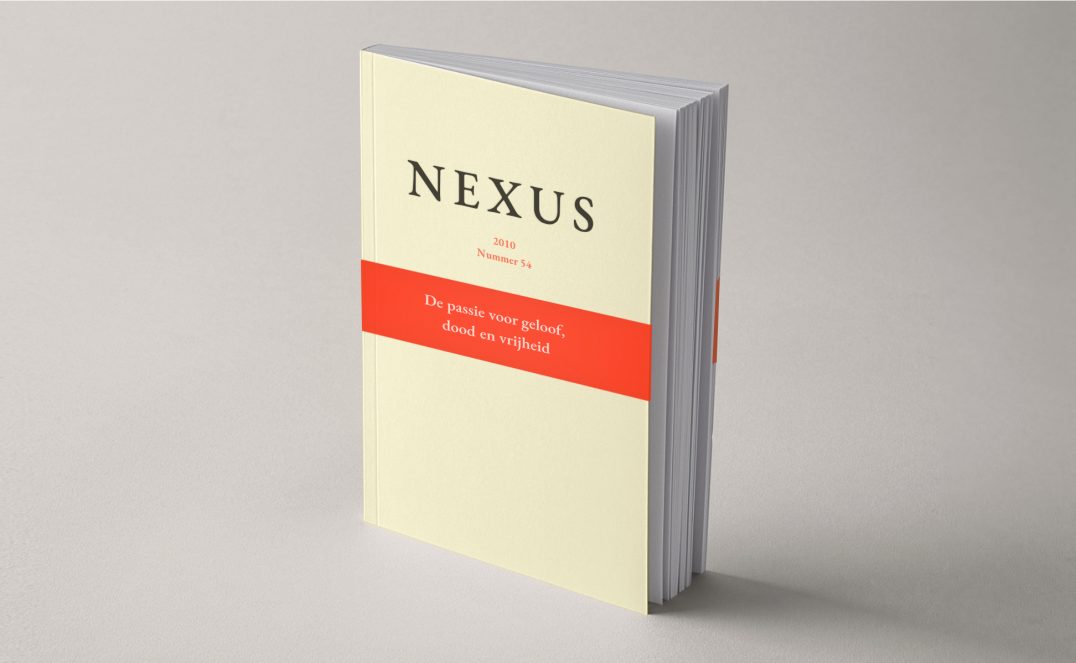 Nexus 54