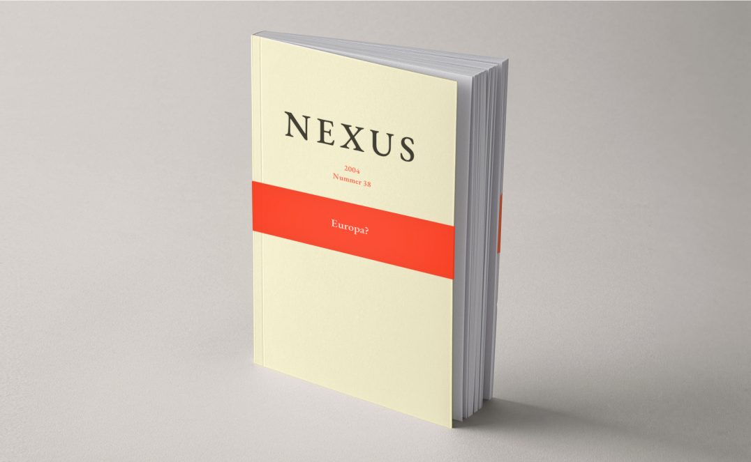 Nexus 38