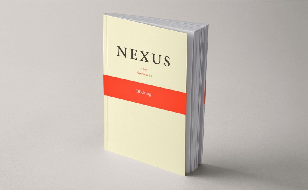 Nexus 11