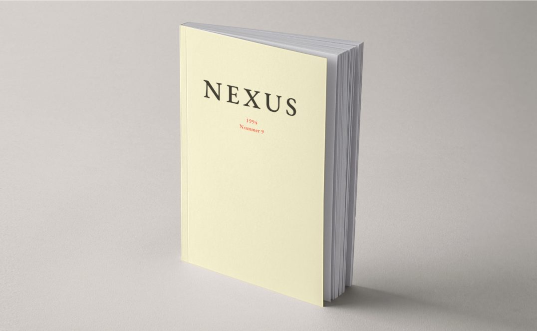 Nexus 9