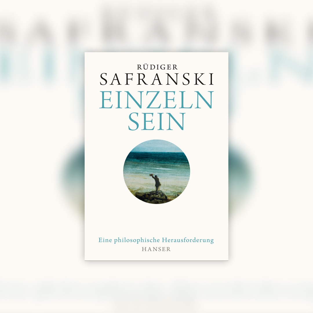 Safranski-ig1
