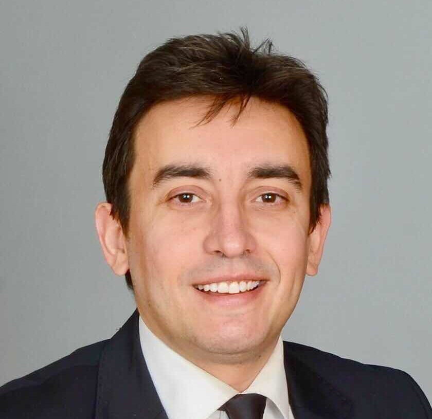 Foto Bruno Macaes